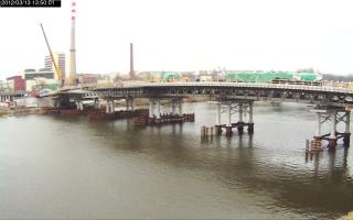 135001_743373545.jpg