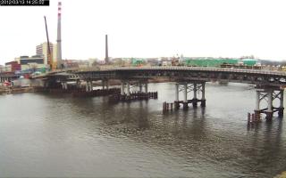 142502_338513699.jpg