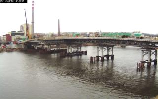 142901_626826747.jpg
