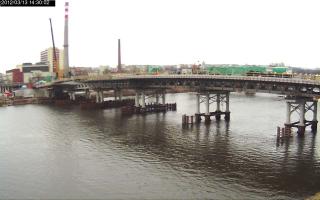 143002_183953835.jpg