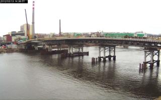 143801_076936634.jpg