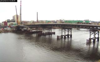 143901_220784705.jpg