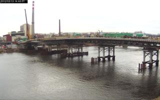 144301_250562941.jpg