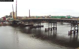 144701_679449026.jpg