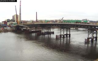 144801_686101806.jpg