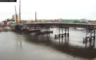 145601_090962436.jpg