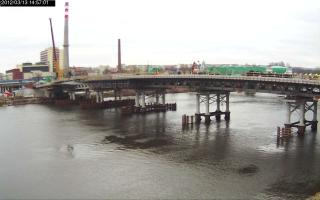 145701_157502236.jpg