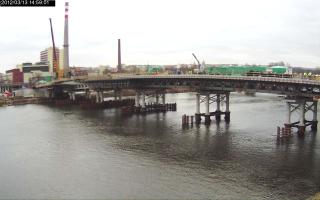 145901_341287904.jpg
