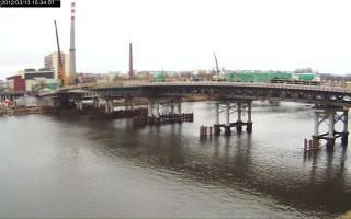 153401_214474356.jpg