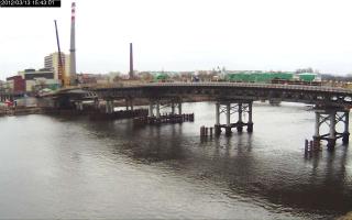 154301_189795100.jpg