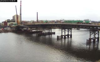 154601_383689303.jpg