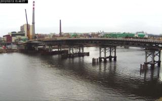 154801_114636785.jpg