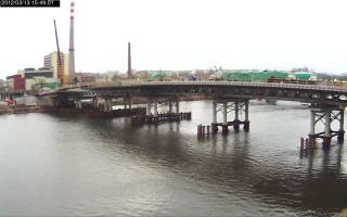 154901_389269169.jpg