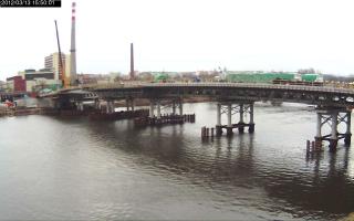 155001_984941865.jpg