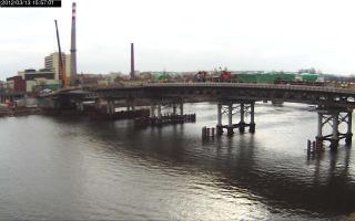 155701_285173729.jpg