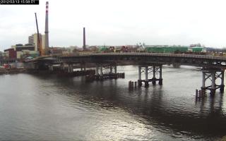 155801_794285964.jpg