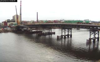 155901_905464629.jpg