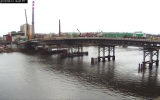 162001_479781460.jpg