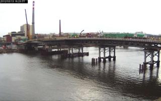 162301_644561414.jpg