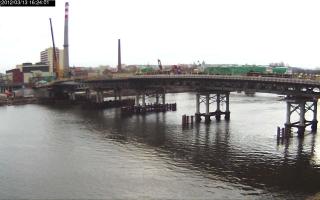 162401_434316465.jpg