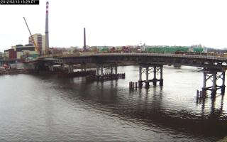 162901_028485413.jpg