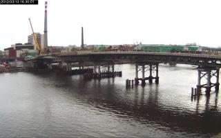 163001_974888048.jpg