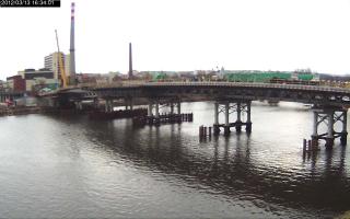 163401_640721918.jpg
