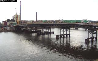 163501_950575896.jpg