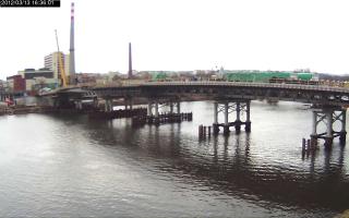 163601_190396979.jpg