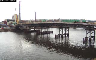 163801_693513474.jpg