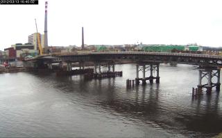 164002_146672947.jpg