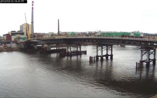 164101_873765509.jpg