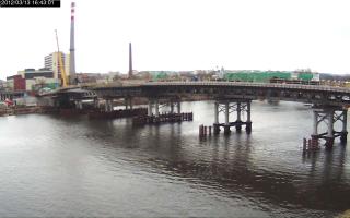164301_445786450.jpg