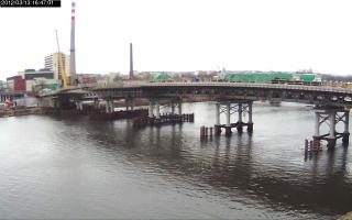 164701_394141084.jpg