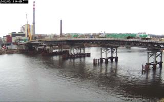 164801_741596664.jpg