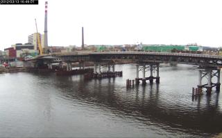 164901_619283923.jpg
