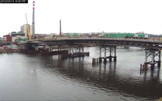165003_390413129.jpg