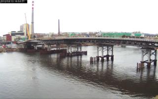 165301_114155653.jpg
