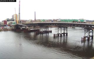 165401_304341415.jpg
