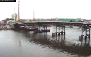 165501_774684770.jpg