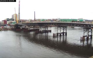 165701_873316077.jpg
