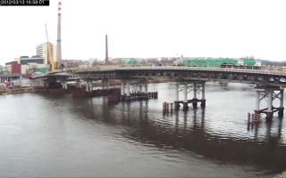 165801_128999751.jpg
