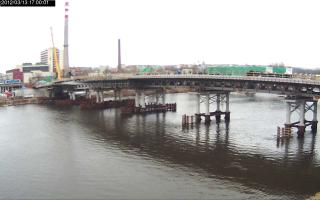 170001_974651229.jpg
