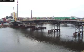 171401_848405177.jpg