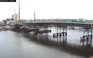 171501_718091293.jpg