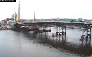 171601_584793518.jpg
