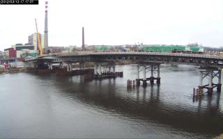 171701_488542594.jpg