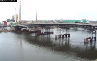 171901_633275368.jpg