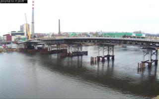 172001_807715522.jpg
