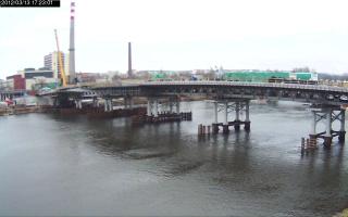 172301_707862776.jpg